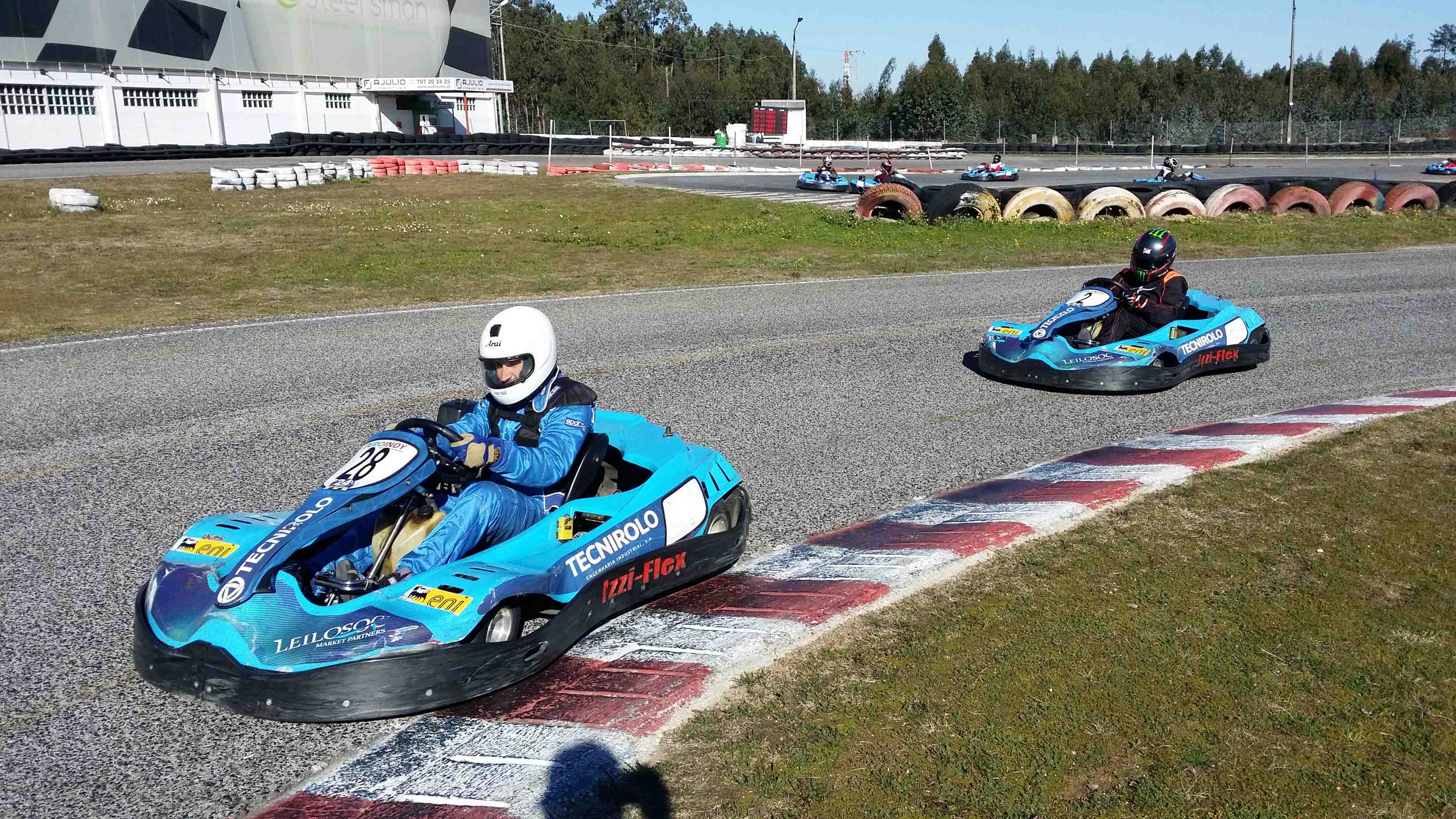 17ª Campeonato Ormei63